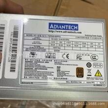 ȫ�hFSP/���AADVANTECH���ؙC�ԴFSP500-60PFGȫ�¬F؛