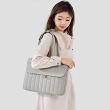 ��X��Ů�๦�����ذ����s��ipad�Pӛ��������o��������X�μ��