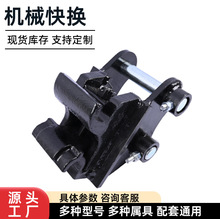 �羳���Q�Ď�ʽС���ھ�C�P�����X��ĥ��݆픽z�F؛�r���ڶ���Q