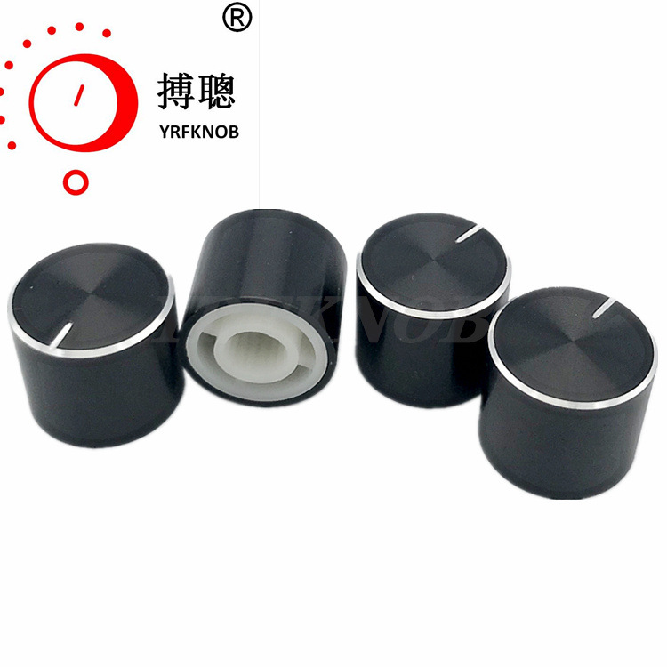 YRFKNOB���Ͻ���ť������������������ť�⾶15&times;13�߻����ɫ