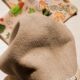 Cat Cloth Cat Nail Cutting Artifact Fixed Bag Anti-scratch Anti-bite Bag Cat Cloth Self-adhesive Pet Bath Cat Bag Cat Bag