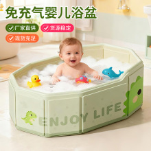 Ͱ냺ԡͰۯBϴÌӾͰԡͰaϴͰԡͰ