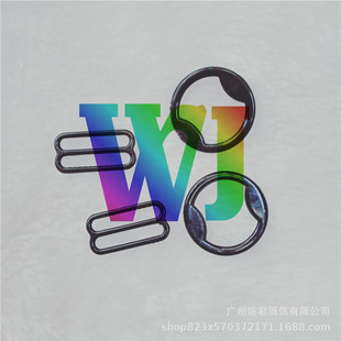�������σ���Ӿ���{���۰��ֿ�089�h�������z�{�������ص�����