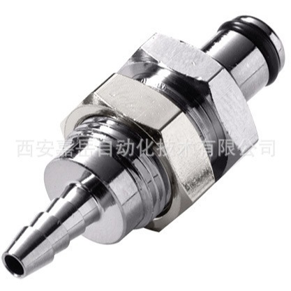 CPC��Ʒ ͨ�������� MC ϵ�п��ٽ�ͷ MC4202