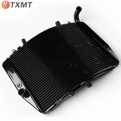 Water tank CBR600RR F5 2007-2023