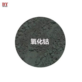 其他金属粉末;铁粉系列;铜粉系列