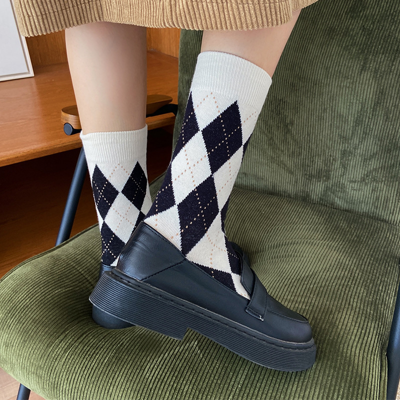 O1CN01kwuKqn1WSUXsoTBhh_!!1739