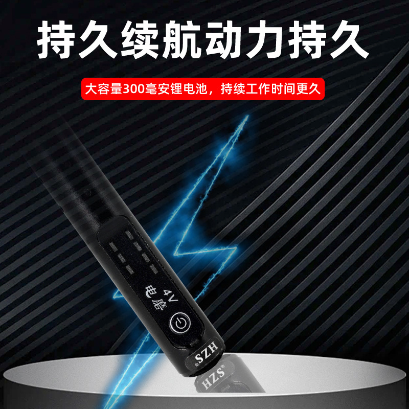 電動グラインダー家庭用多機能グラインダーミニマイクロ小型電気ドリル小型ハンドヘルド研磨翡翠彫刻ツール|undefined