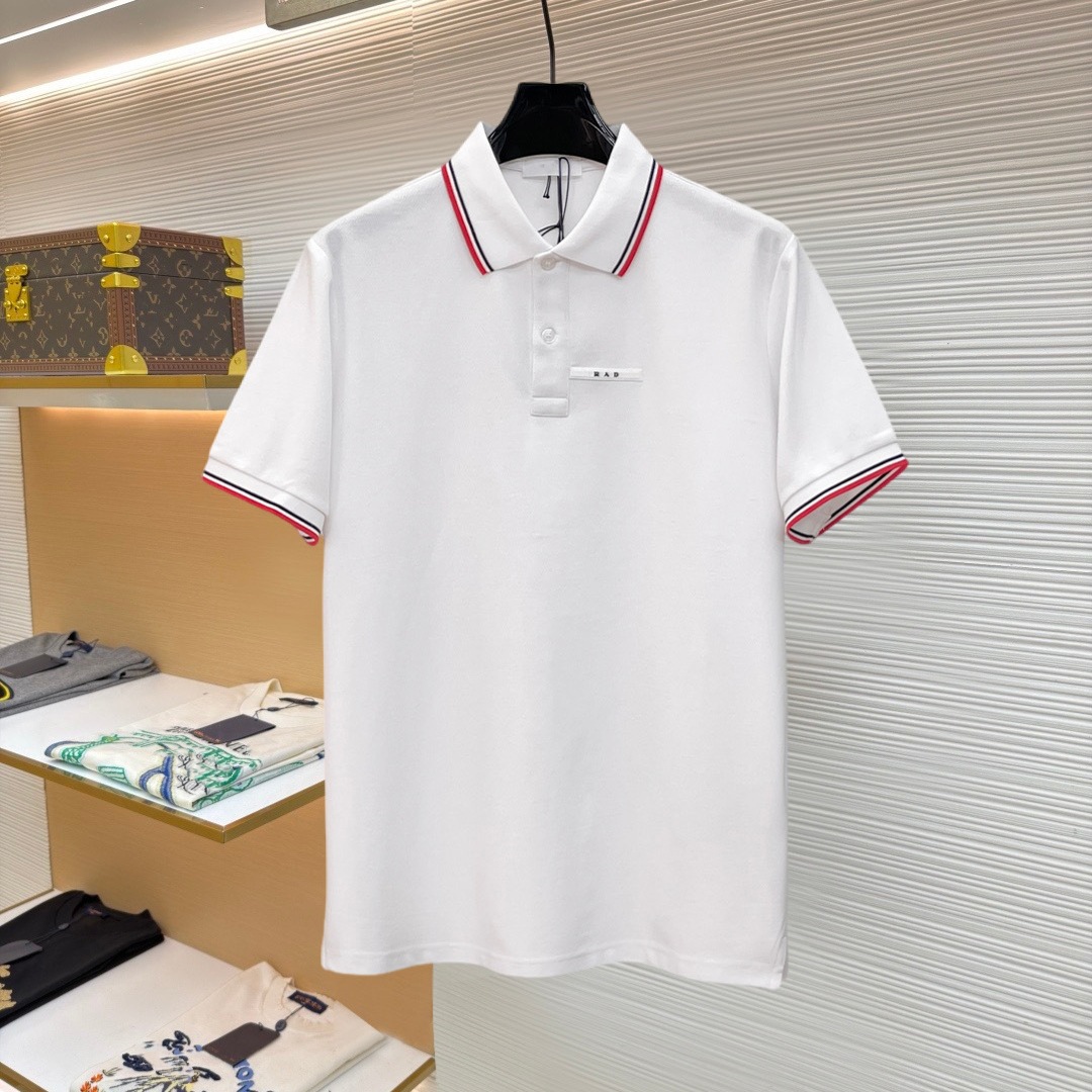 白色胶条款