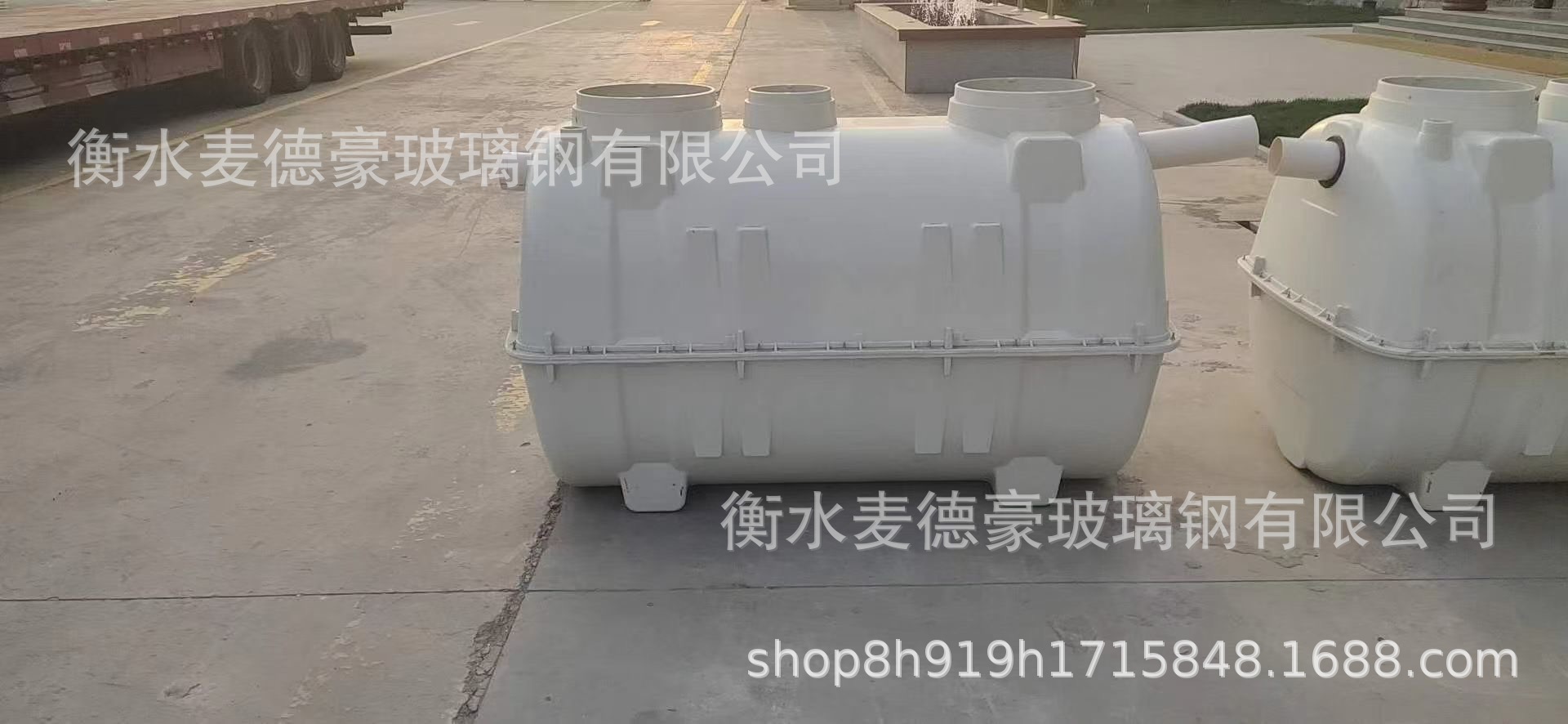 微信图片_202505141212271