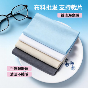 ���R�֙C���ò��p��q�����w�S���u�q�������ϲ������l�ɼ�logo