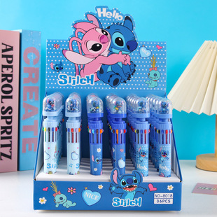 ��ͨʷ�Ͼ��^ʮɫ�A��P �ɐ۸��ֵ���~10ɫ���͹P�W���W���ľ�