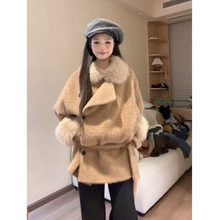 ������ʽ�мӺ�С���Ӷ̿���ɫë��������