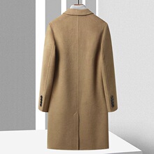 2023���e�ﶬ��100%��ë�p��ë���������L�������L������ë��