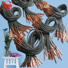 oK ˮͲɘK ܇goT OoK