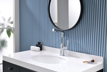 �_ƽ�����lԡ �ο��yɫ���Rˮ�ɹ��� ������������������^31618