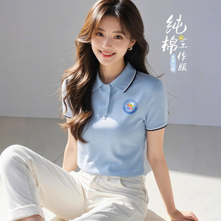 polo���׃��@�̎��@���ώ��������ļ����޸���Ӗ�C���׎����It��