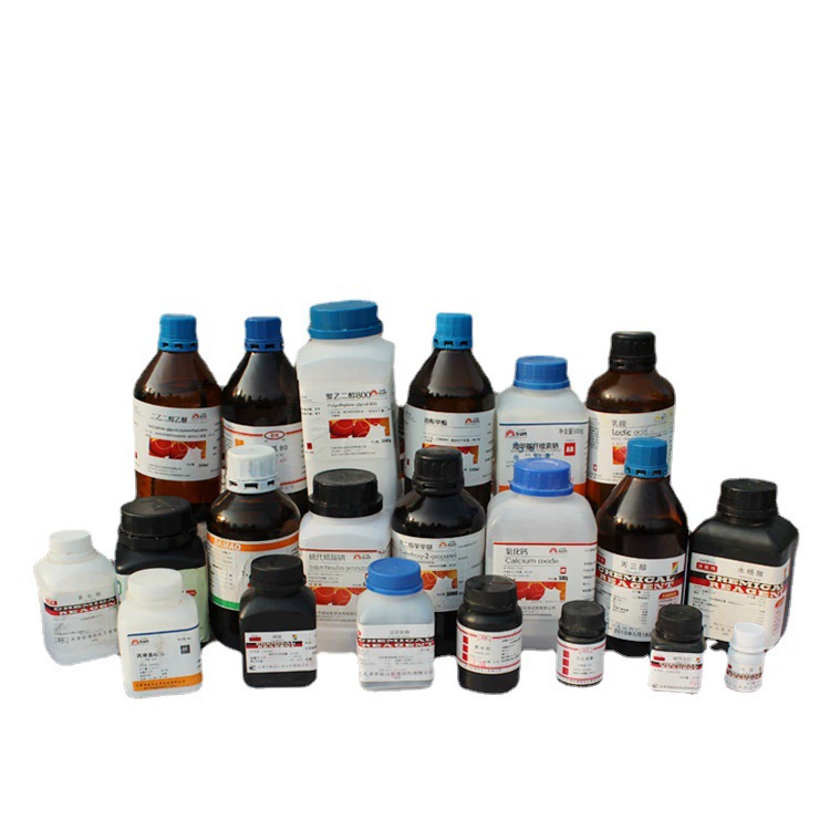 C805778 Титанат кальция 500г, основа 99,5% металлов, порошок, 2 мкм