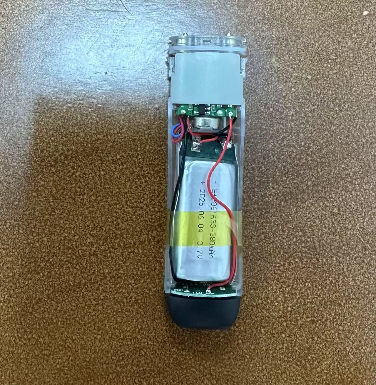 6a7579cfa8aaa58fef1bcf7c4f7102