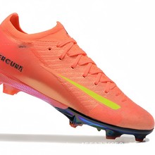 ＃羳l̿ʮ|ˮᘿFGЬVapor XV Elite