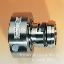 ���տ�HECKER AEGIRA HN 406 MTD�ܷ����ϱP�� �ӹ����l�ܷ�|