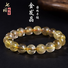 �����錚��Ȼ͸�w��l���A�����Ů���w��ɫ⁾�ɢ���ִ��S��ֱ�N
