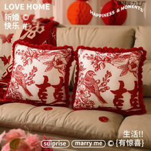 »ϲֱYһY鷿ÿ͏dɳl|c·Ͽ