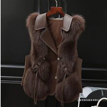 ��Ʒ 2025���ﶬ�¿�Ƥ���R��Ů�̿�ƴ�ӷº���ë��������ëë��