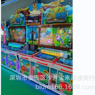 ���ְ��B���Q�Α�C�����Ļ���׼����ˇ�C������湤�S�O�����U