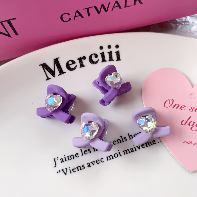 Reprehenderit qui in ea