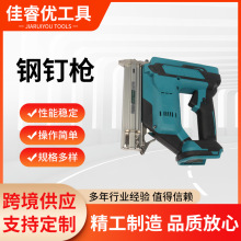 o늴ᔘ늄ᔘbľᔘֱᔘʽᔘ