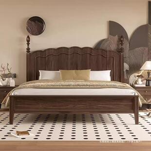 �͹��L��ľ�������ں���ľ���F�����s�p�˴����ҼҾ����Ԍ�ľ��