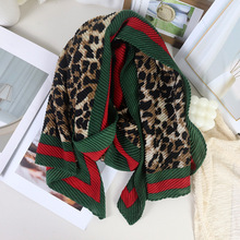 �r���ް����y����������|�ٴ����Ů���θ����ﶬ����ů�������
