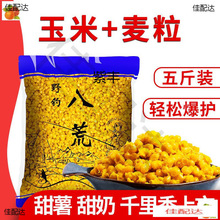 �����C����������������~�D���s�Z�~�DҰ��a�~���~ǧ���������