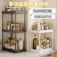 �羳ˮ������ܳ�����sʽ�N��ˮ���ռ{�ܶ��ӿ��{��������{�ϼ�