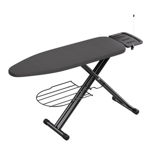 �C�°�����쾀���ۯB�߶����°�|����ʽ�٠C�����·��C��̨����