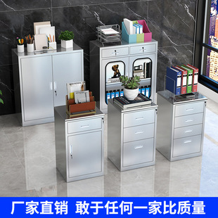 ���P䓰���������ȩ�ռ{���ļ������T�����i�W�����������ߙ�