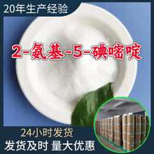 2--5-हSֱIϵۻ؏ͼr㽭K