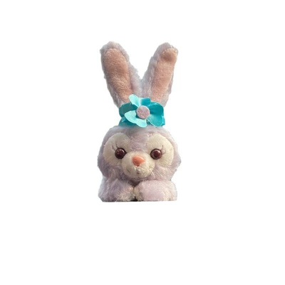 Car ornaments Decoration Car Figurine