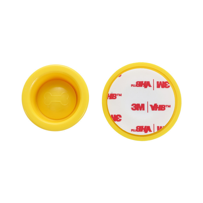 Reprehenderit qui in ea