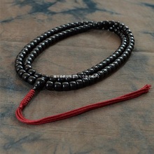 ����Ͱ��̴ľ108�w����@���ִ�����ԭľ�Ϲ�̴��ľ8�����Ů��