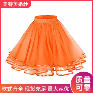 ��ȹlolita�羳����ȹ�Οo��ܛ���ճ�ܛ�ð���ȹ�����h�����Wȹ