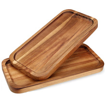 ľ�|�ͱP��˼ľ�бP�L����ľ�ͱP������c�ĉ�˾ľ�бP������бP