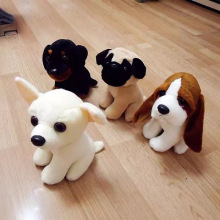 �� �Ʒ���̩�Ϲ�ë�q���С����ż�����ރ�ͯ���նY��ɐ۹���