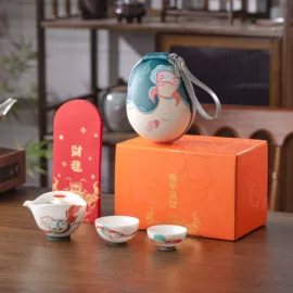 碗;碗碟盘套装;陶瓷杯