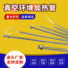 ���ƌ����С�����ϵ�y늟�ܷ������s�b�ù��I������a�ӟ�Ԫ��