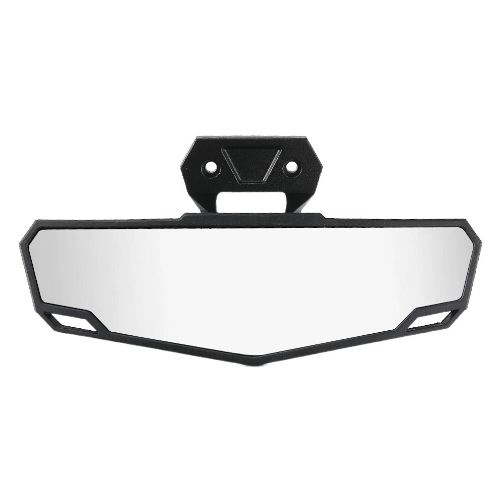 Для UTV Polaris 2020 - 2023 Polaris RZR PRO XP /4 центральное зеркало заднего вида