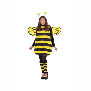 2025�¿��f�}���Ɍ���g�۷�����ݳ���cosplayС�S����۷��b