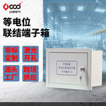 ����䳧���������Ƹ��ֹ��ֲ��ӵ���TD28������ �ȵ�λ������