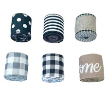 �}�Q�����鲼�����b�ڰ׸�ڻҸ��c�c�l�yӢ���ָ��Ӳ��M�����b